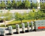 石家庄同仁医学院2023招生条件和招生电话