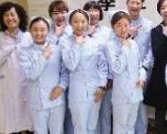 河北同仁医学院护理专业能升大专吗？