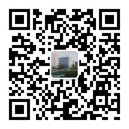 2021年秋季招生简章--河北同仁医学中等专业学校
