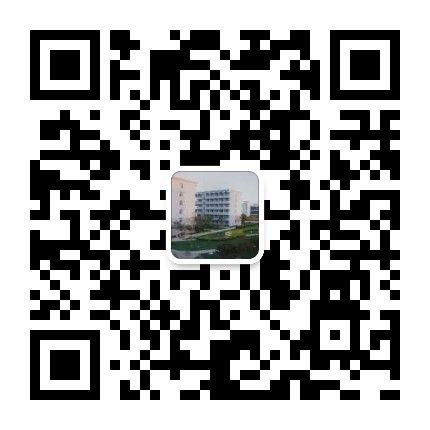 河北同仁医学院的3+3影像技术专业报考哪些学校？