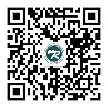 2025年插班|春季河北同仁医学院还可以插班吗？