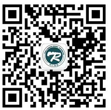2025年河北同仁医学中等专业学校护理专业（普通护理和3+2）招生人数多少？）
