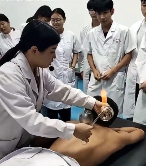 河北同仁医学院康复技术专业好不好？就业去哪里？