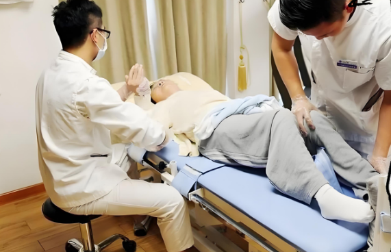 河北同仁医学院中医康复技术专业.png