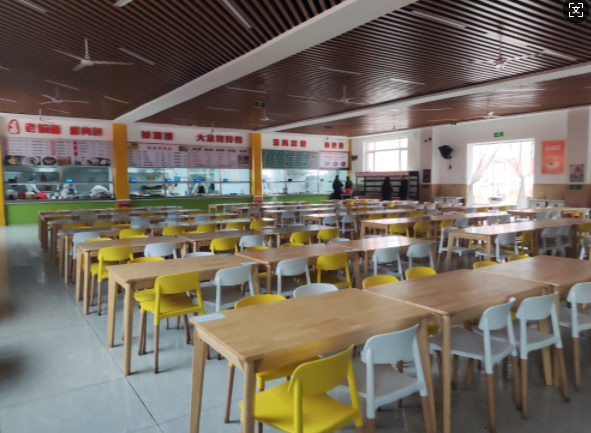 河北同仁医学院食堂好不好.png