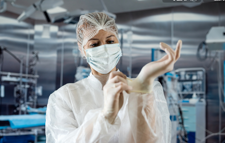初中生学医学检验技术专业好不好？河北同仁医专