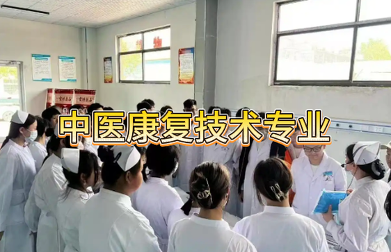 河北同仁医学院中医康复技术专业.png