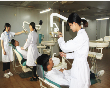 河北同仁医学院口腔修复工艺专业好不好.png 河北同仁医学院口腔修复工艺专业好不好.png