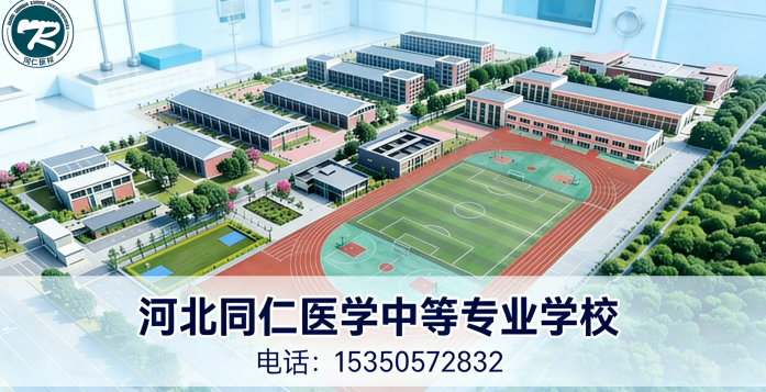河北同仁医学中等专业学校招生计划招生简章.png