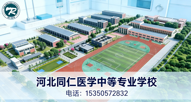 河北同仁医学中等专业学校联系方式.png
