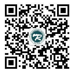 河北同仁医学中等专业学校官方公众号.png