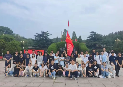 河北同仁医学院西招生政策.png