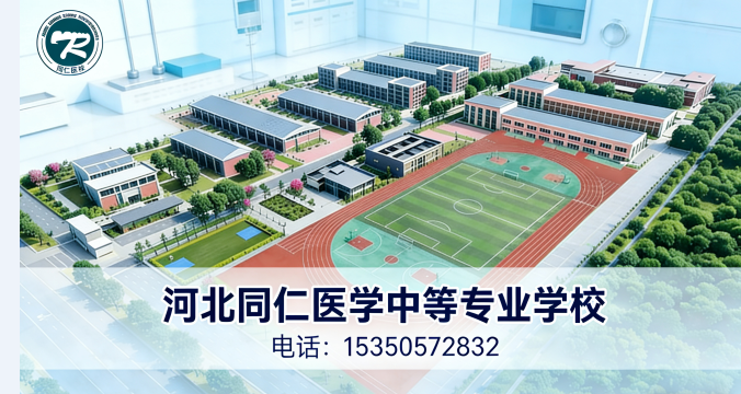 河北同仁医学中等专业学校好不好.png