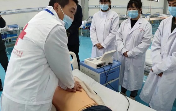 河北同仁医学院中医康复技术专业学费.jpg