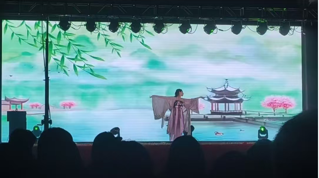 河北同仁医学中等专业学校卧龙校区好不好.jpg