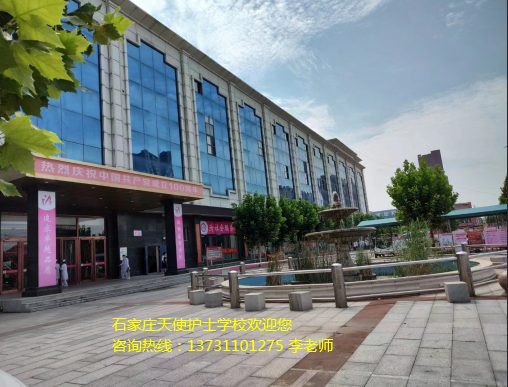 QQ图片20240717215549.png