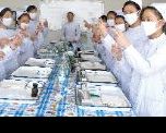 石家庄同仁医学院那个专业可以考医师资格证？