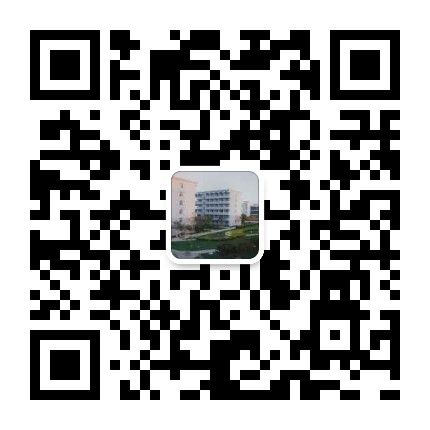 如何选择合适自己的医学院校？