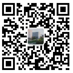 河北同仁医学中等专业学校升学有几种方式？