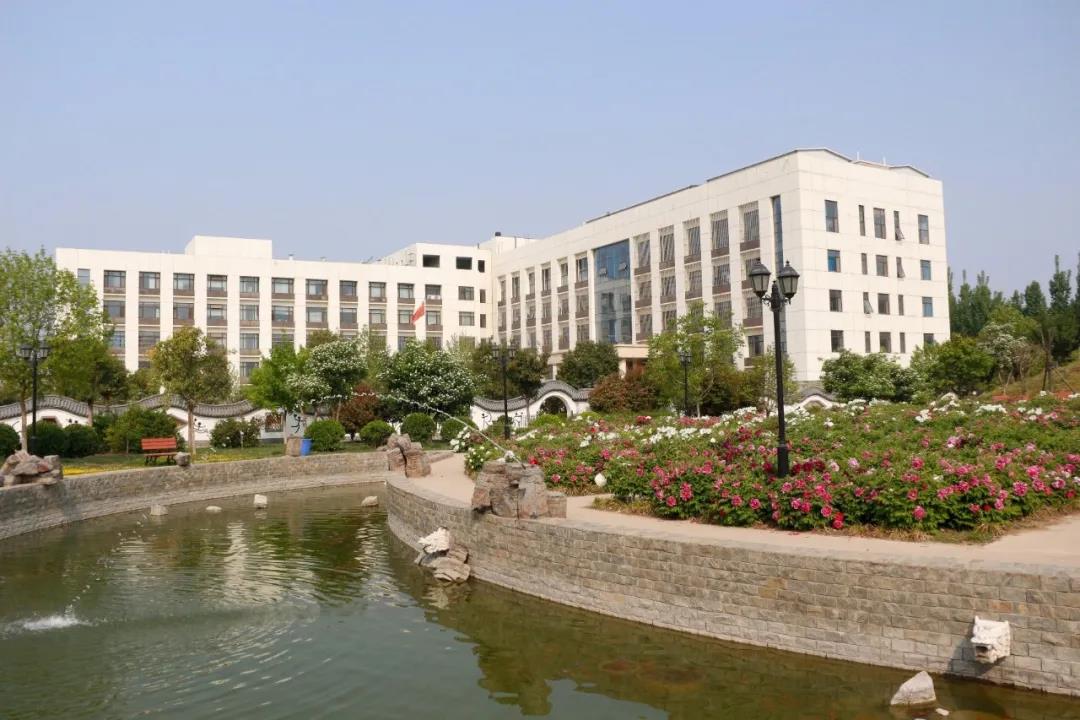 孩子零基础能学会医学吗？-河北同仁医学院