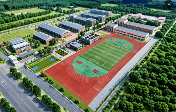 河北同仁医学院春季招生适合