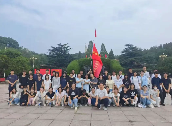 中职生怎么考本科大学?河北同