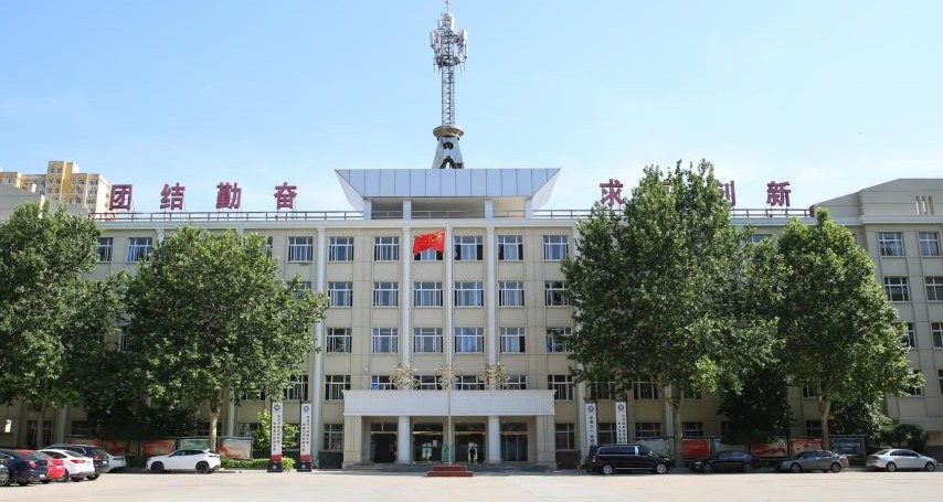 2026年石家庄人民医学高等专科学校对口医学类投档分数线